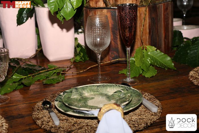 Coquetel Dock Decor 1 Ano 13 tmhappyhour IMG 00372