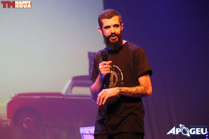 Apogeu apresenta Aula Magna 2019 14 tmhappyhour IMG 0038