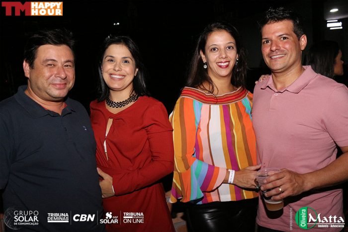 tmhappyhour IMG 00413
