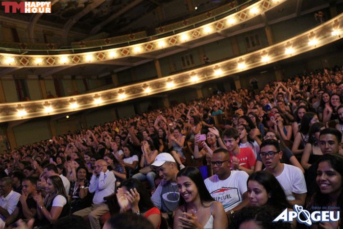 Apogeu apresenta Aula Magna 2019 16 tmhappyhour IMG 00551
