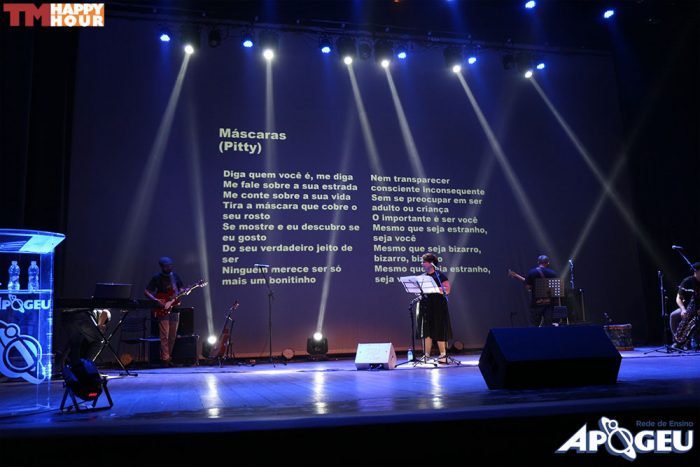 Apogeu apresenta Aula Magna 2019 17 tmhappyhour IMG 00572