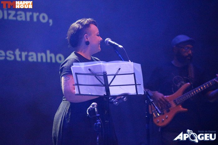 Apogeu apresenta Aula Magna 2019 18 tmhappyhour IMG 00601