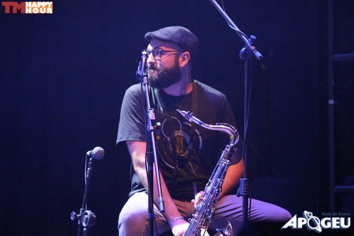 Apogeu apresenta Aula Magna 2019 19 tmhappyhour IMG 0063