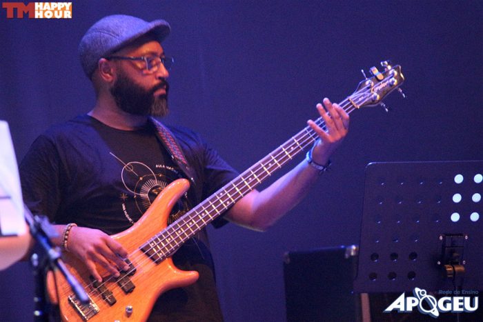 Apogeu apresenta Aula Magna 2019 20 tmhappyhour IMG 00661