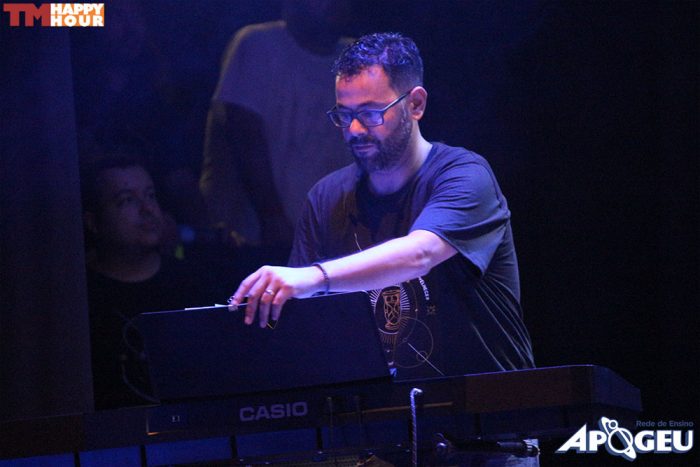 Apogeu apresenta Aula Magna 2019 21 tmhappyhour IMG 00682