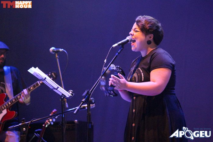 Apogeu apresenta Aula Magna 2019 22 tmhappyhour IMG 0071