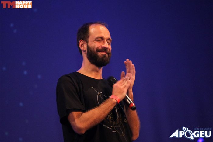Apogeu apresenta Aula Magna 2019 25 tmhappyhour IMG 0090