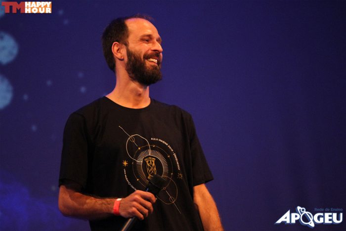 Apogeu apresenta Aula Magna 2019 26 tmhappyhour IMG 00911