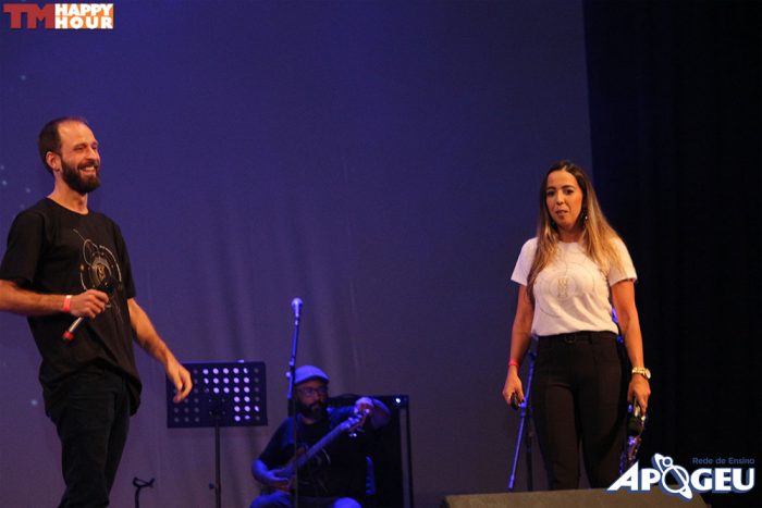 Apogeu apresenta Aula Magna 2019 27 tmhappyhour IMG 00921