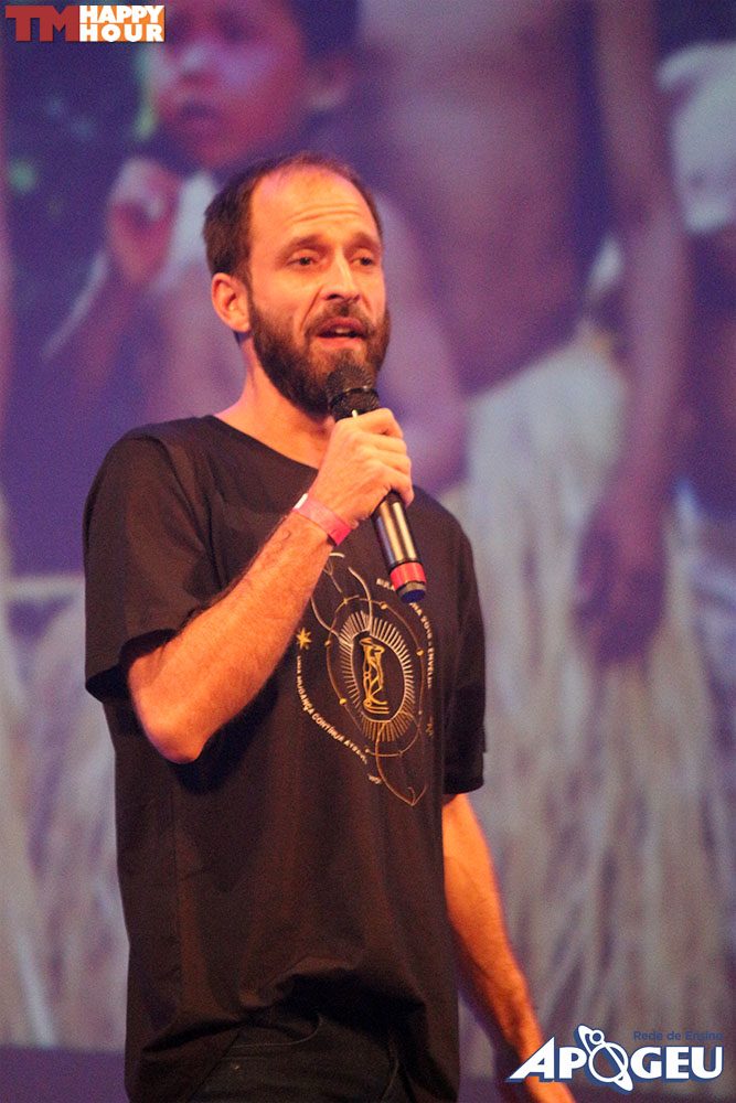 Apogeu apresenta Aula Magna 2019 30 tmhappyhour IMG 0108