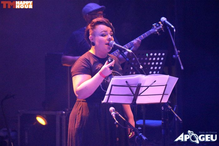 Apogeu apresenta Aula Magna 2019 32 tmhappyhour IMG 01121