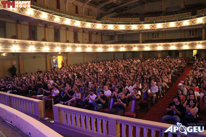 Apogeu apresenta Aula Magna 2019 34 tmhappyhour IMG 0115