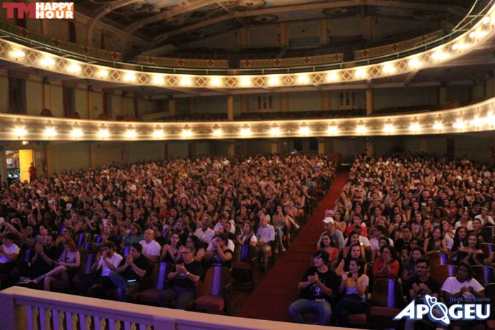 Apogeu apresenta Aula Magna 2019 35 tmhappyhour IMG 01162