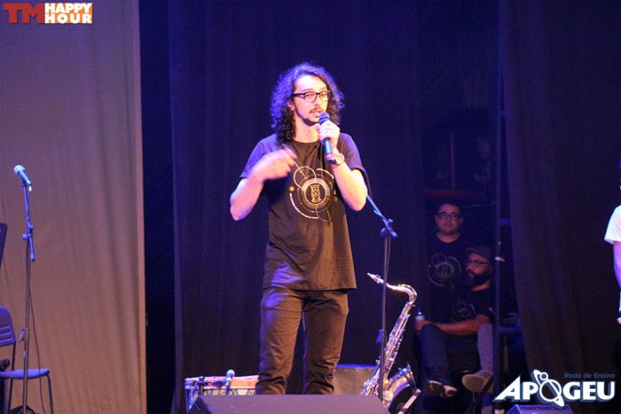 Apogeu apresenta Aula Magna 2019 36 tmhappyhour IMG 01261
