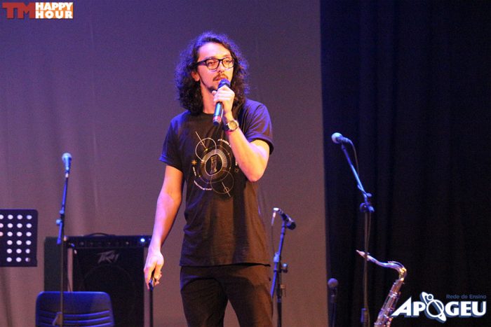 Apogeu apresenta Aula Magna 2019 37 tmhappyhour IMG 0129