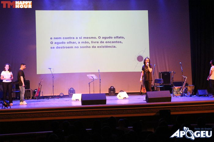 Apogeu apresenta Aula Magna 2019 38 tmhappyhour IMG 01322