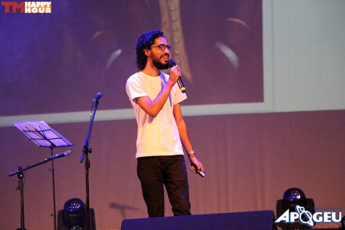 Apogeu apresenta Aula Magna 2019 39 tmhappyhour IMG 01361
