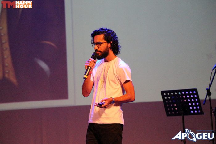 Apogeu apresenta Aula Magna 2019 40 tmhappyhour IMG 01371