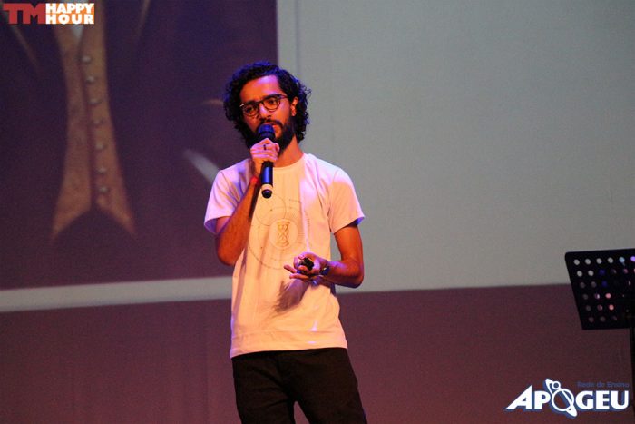 Apogeu apresenta Aula Magna 2019 41 tmhappyhour IMG 01382