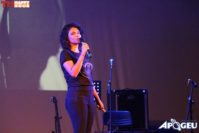 Apogeu apresenta Aula Magna 2019 42 tmhappyhour IMG 01421