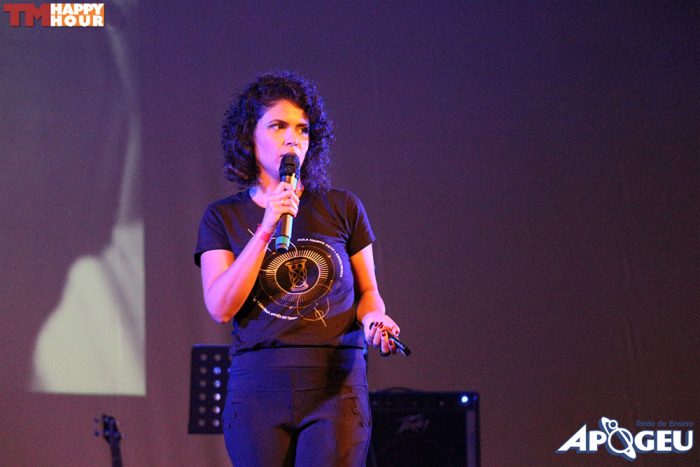 Apogeu apresenta Aula Magna 2019 43 tmhappyhour IMG 0145