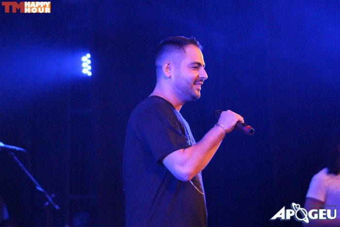 Apogeu apresenta Aula Magna 2019 47 tmhappyhour IMG 0187