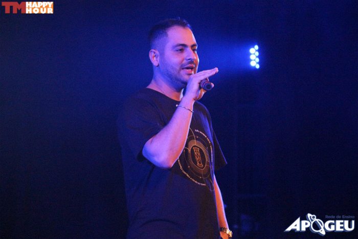 Apogeu apresenta Aula Magna 2019 48 tmhappyhour IMG 0189