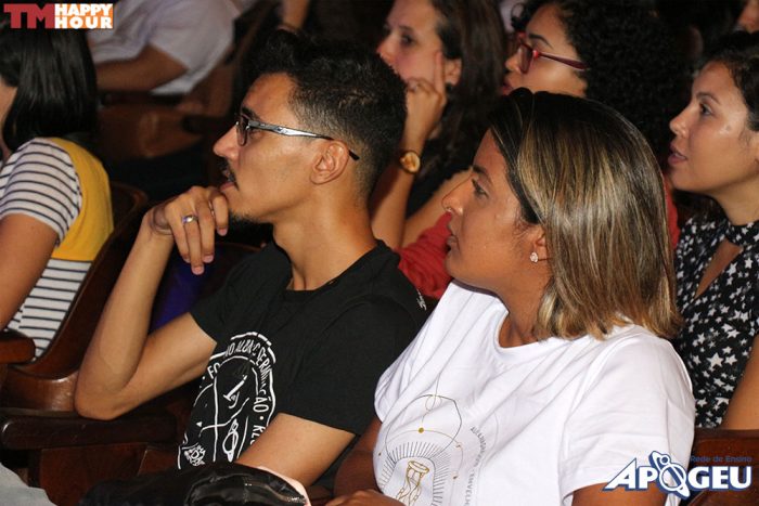 Apogeu apresenta Aula Magna 2019 49 tmhappyhour IMG 01971