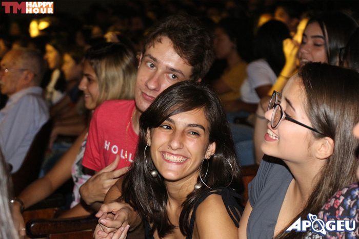 Apogeu apresenta Aula Magna 2019 51 tmhappyhour IMG 02021