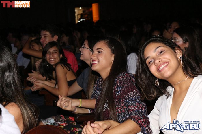 Apogeu apresenta Aula Magna 2019 52 tmhappyhour IMG 0203
