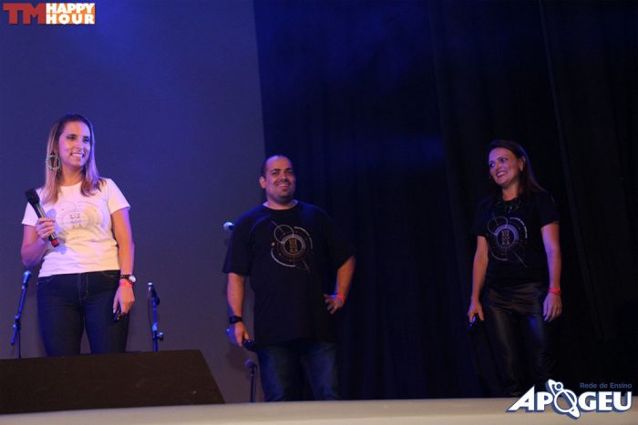 Apogeu apresenta Aula Magna 2019 54 tmhappyhour IMG 0209