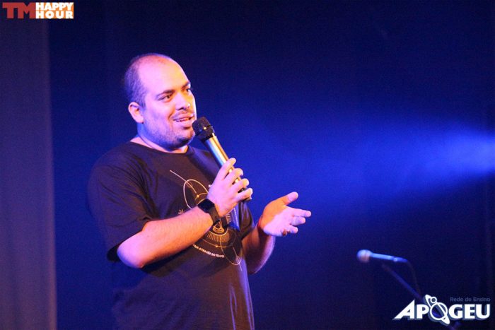 Apogeu apresenta Aula Magna 2019 56 tmhappyhour IMG 0221