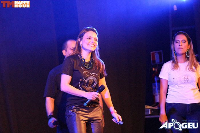 Apogeu apresenta Aula Magna 2019 57 tmhappyhour IMG 0223