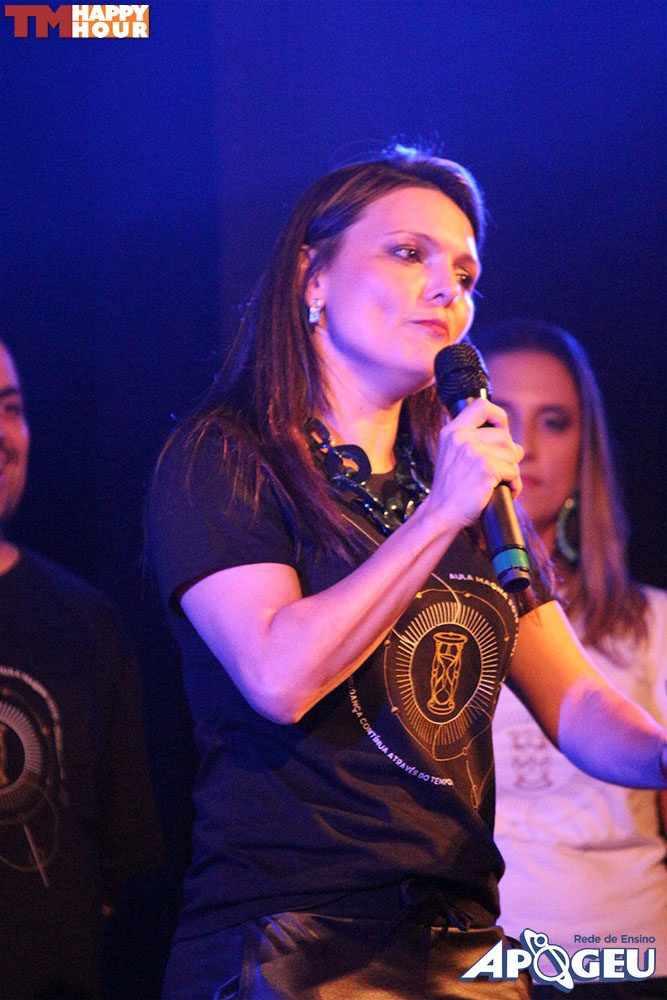 Apogeu apresenta Aula Magna 2019 58 tmhappyhour IMG 0229