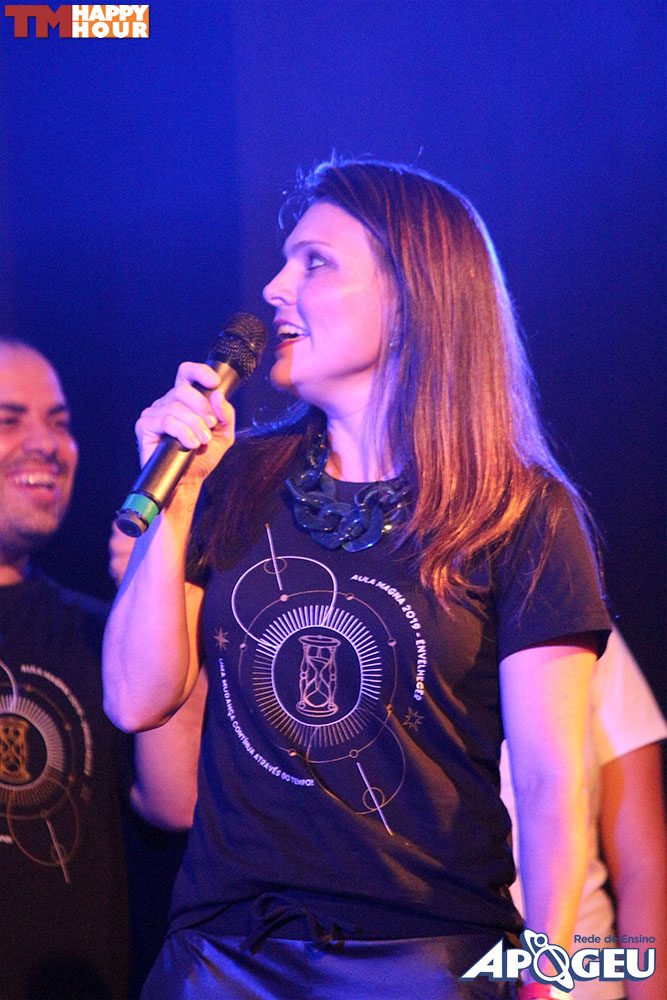Apogeu apresenta Aula Magna 2019 59 tmhappyhour IMG 0232