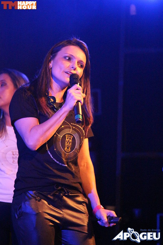 Apogeu apresenta Aula Magna 2019 60 tmhappyhour IMG 0240