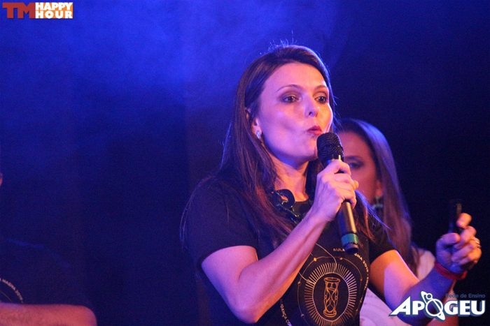 Apogeu apresenta Aula Magna 2019 61 tmhappyhour IMG 0244