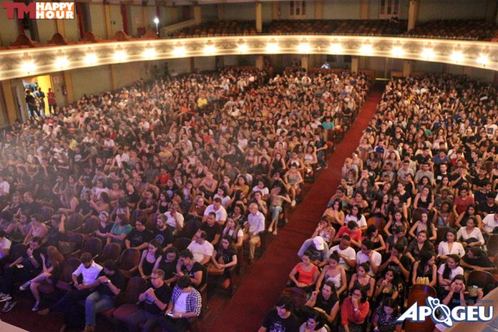 Apogeu apresenta Aula Magna 2019 62 tmhappyhour IMG 0252