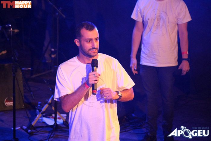 Apogeu apresenta Aula Magna 2019 63 tmhappyhour IMG 0257
