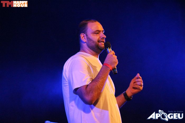 Apogeu apresenta Aula Magna 2019 64 tmhappyhour IMG 0264