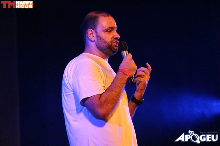 Apogeu apresenta Aula Magna 2019 65 tmhappyhour IMG 0266