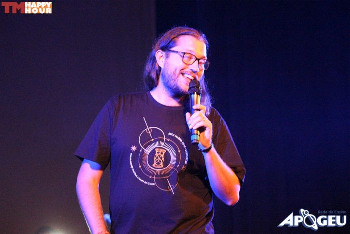 Apogeu apresenta Aula Magna 2019 66 tmhappyhour IMG 0271