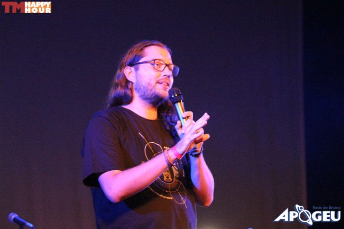 Apogeu apresenta Aula Magna 2019 67 tmhappyhour IMG 0275