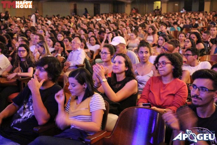 Apogeu apresenta Aula Magna 2019 71 tmhappyhour IMG 0287