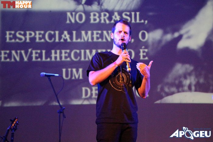 Apogeu apresenta Aula Magna 2019 72 tmhappyhour IMG 0290