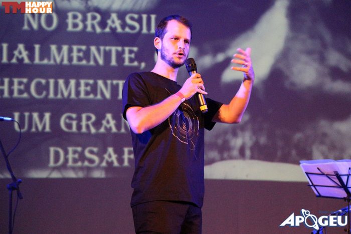 Apogeu apresenta Aula Magna 2019 73 tmhappyhour IMG 0292