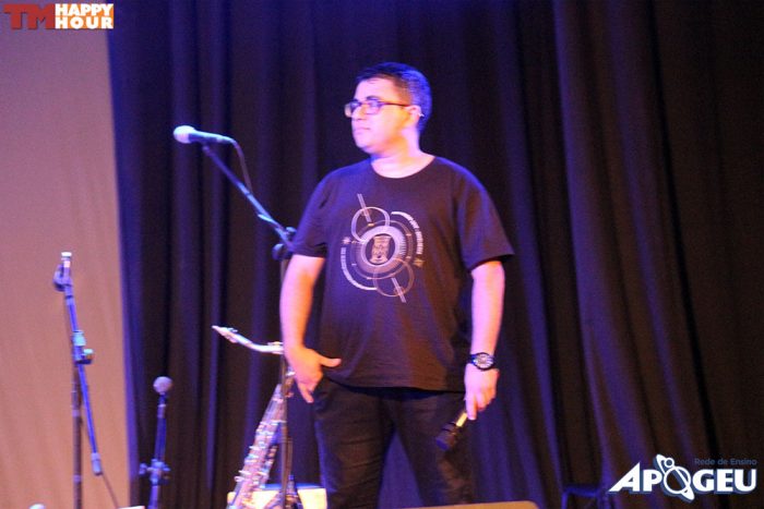Apogeu apresenta Aula Magna 2019 74 tmhappyhour IMG 0294