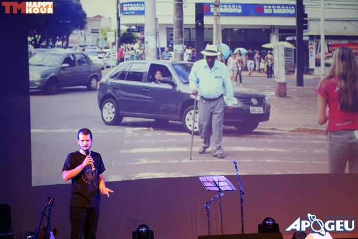 Apogeu apresenta Aula Magna 2019 75 tmhappyhour IMG 0297