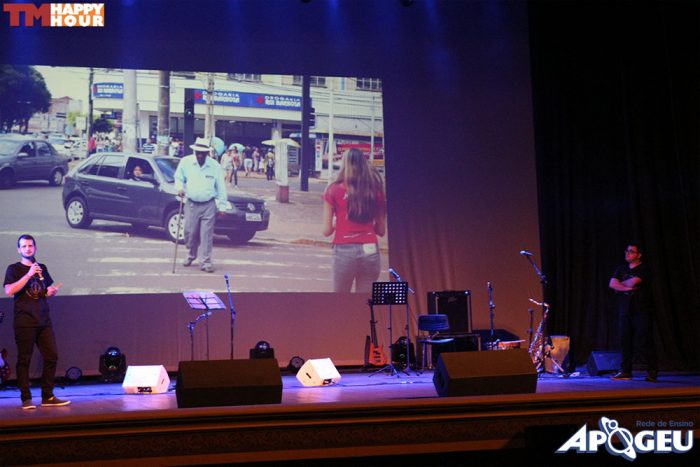 Apogeu apresenta Aula Magna 2019 76 tmhappyhour IMG 0299