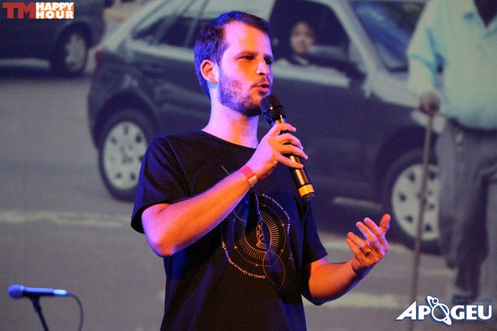 Apogeu apresenta Aula Magna 2019 77 tmhappyhour IMG 0301